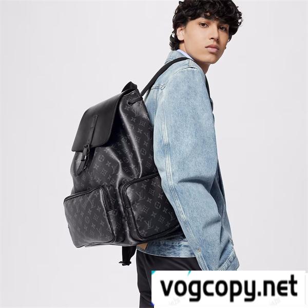 LOUIS VUITTON スーパーコピー リュック
